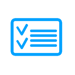 Временная Регистрация в Кимовске Временная Прописка в Кимовске